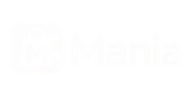 Mania.pk