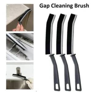 Gap-Cleaning-Brush-for-Window-Tracks-and-Tile-Joints