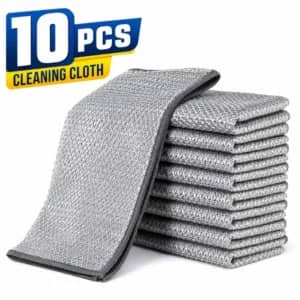 Wire-Dish-Washing-Cloth