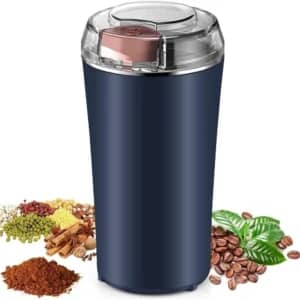 Portable-Electric-Coffee-Grinder-with-4-Stainless-Steel-Blades