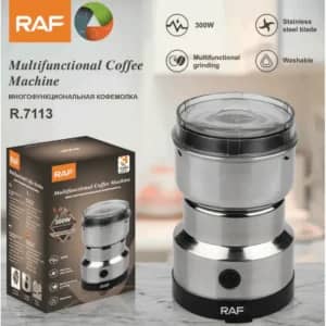 Multifunctional-Electric-Spice-Grinder-Machine