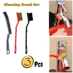 Crevice-Cleaning-Brush-Set